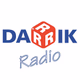 Дарик Радио Logo
