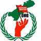 ONG Nacion Wayuu Logo