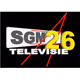 Sangeetmala Radio Logo