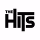 The Hits Waikato logo