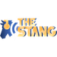 The Stang - FHS MCS Radio logo