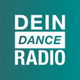 Radio RSG - Dein Dance Logo