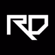 Riddim Dubstep Radio Logo