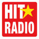 Hit Radio Logo