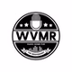 WVMR-NY logo
