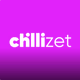 Radio ZET - Chillizet online Logo