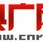 央广网 - 都市之声 logo