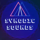Synodic Sounds Logo