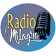 Radio Milagro Logo