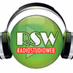 RadioStudioWeb Logo