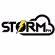Storm FM Logo