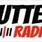 Puttes Radio Logo