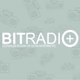 BitRadio - Lithuanian Music Logo