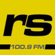 Radio Satelital Loja Logo