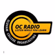 OC Radio Logo