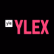 YleX Logo