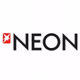 Neon Radio Logo