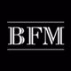 Business FM Санкт-Петербург logo