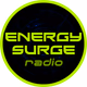 Energy Surge Radio Logo