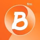 Bongo FM Logo