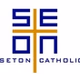 Seton Soundwaves logo