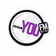 YOUFM 898 Logo