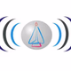 FM Morena Logo