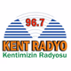 Radyo Kent Logo