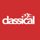 Insound.gr - Classical Logo