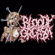 Bloody Orgasm Online Radio Logo