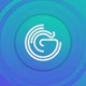 Gaydio UK logo