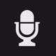 Venom FM logo