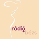 Rádió Bézs - Rádió Bézs 2 Logo