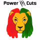 Power Cuts Radio Logo