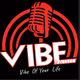 Vibe Radio Logo
