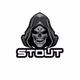 Adarsh Logo