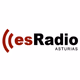 Asturias Es Radio Logo