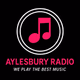 Aylesbury Radio UK Logo