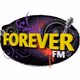Forever FM Logo