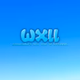 WXLL logo