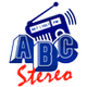 Radio ABC Stereo logo