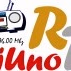 Radio Tiferno Uno Logo