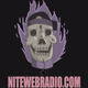 NITE Web Radio Logo
