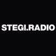 Stegi Radio - The Other Side Logo