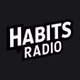 Habits Chillout logo