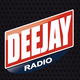 Radio Deejay Ec Logo