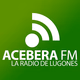 Acebera FM Logo