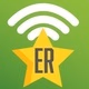 Exclusively Michael Buble - Hits logo