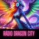Dragon Portugal logo