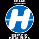 FM HORIZONTE Logo